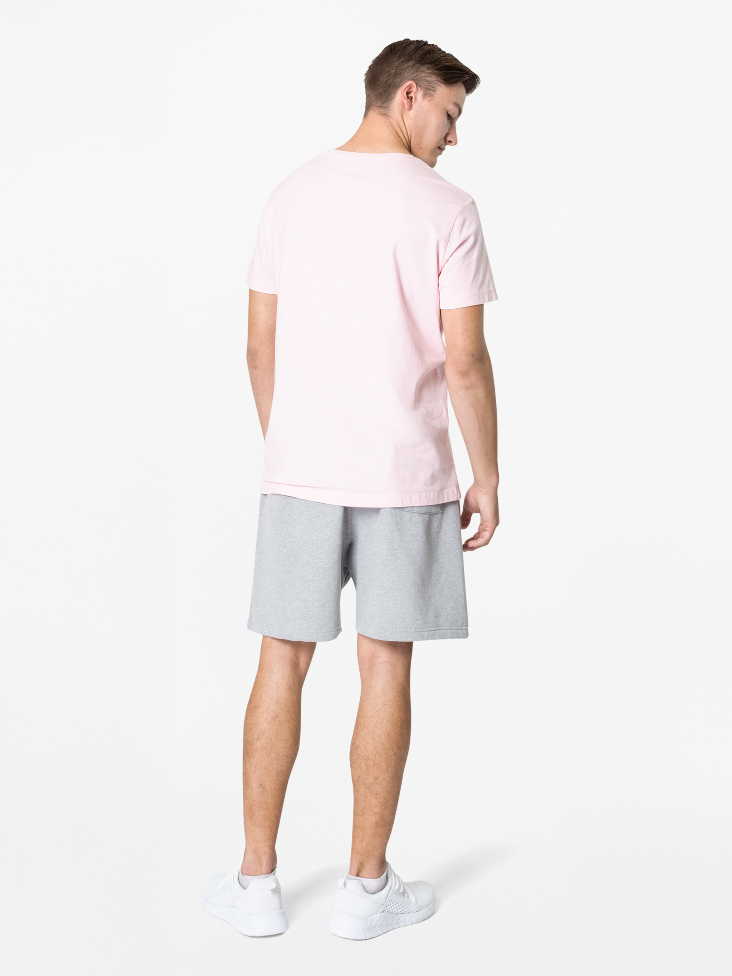 Classic Activewear Set