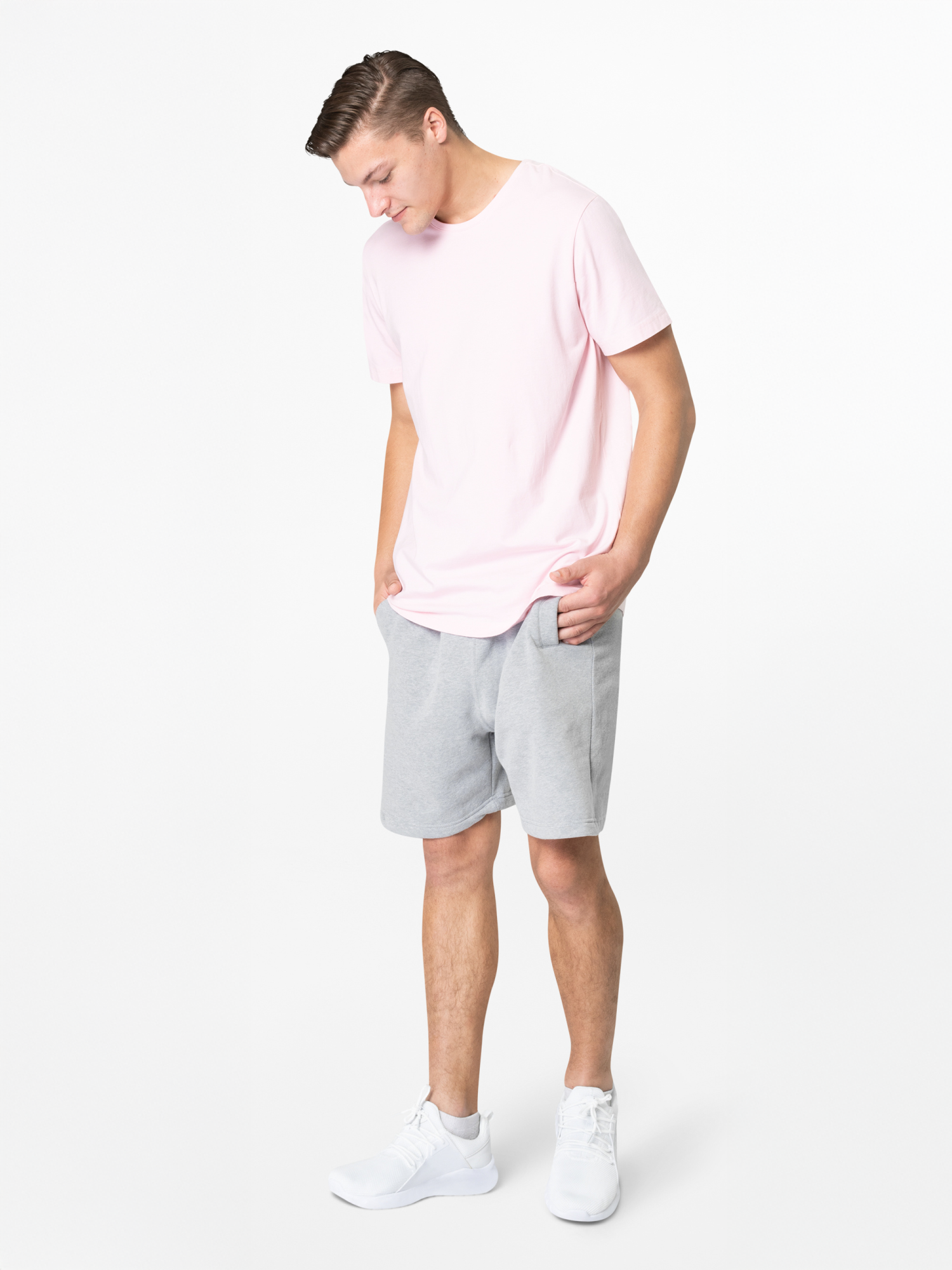 Classic Activewear Set