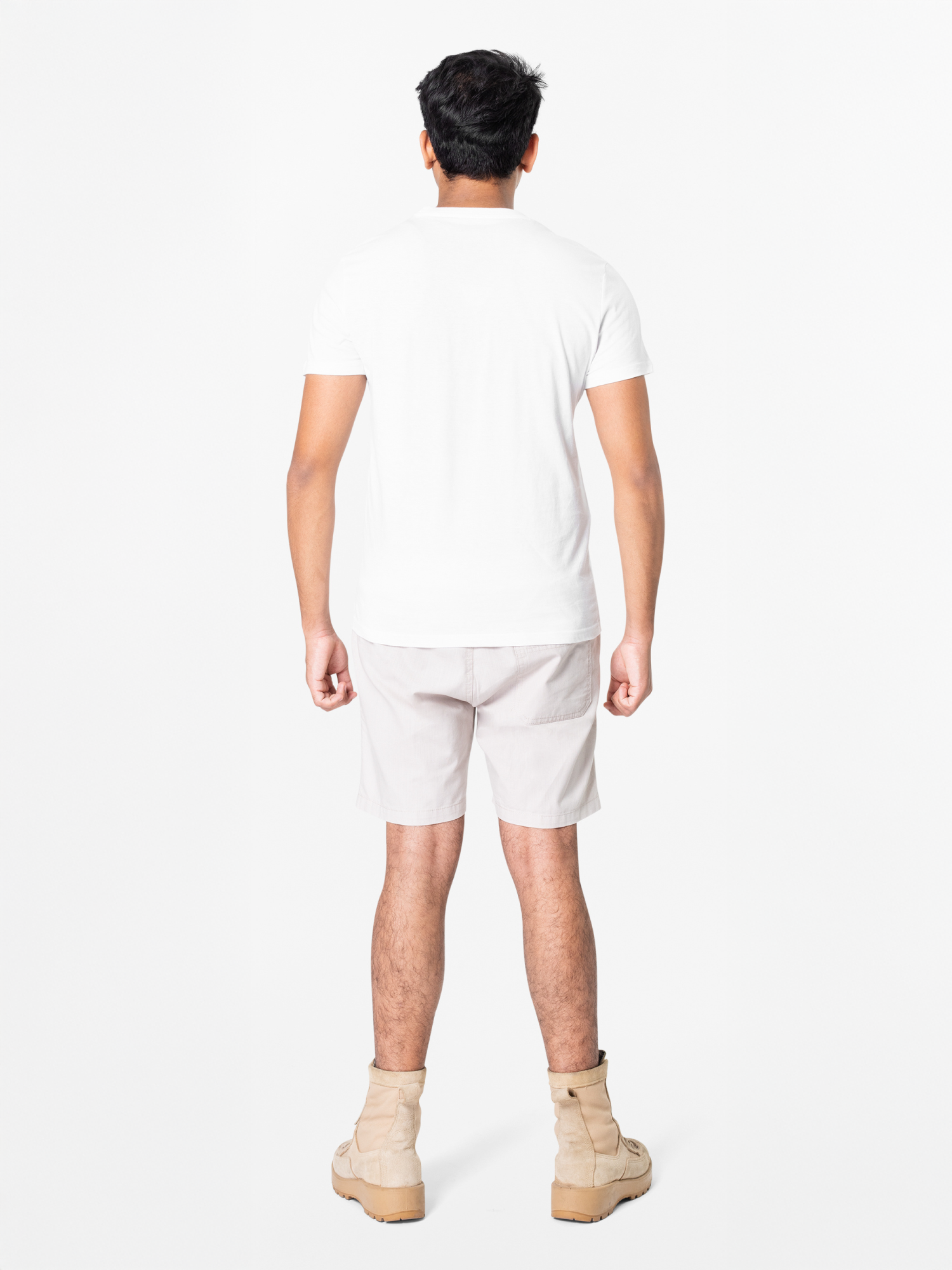 Casual Shorts