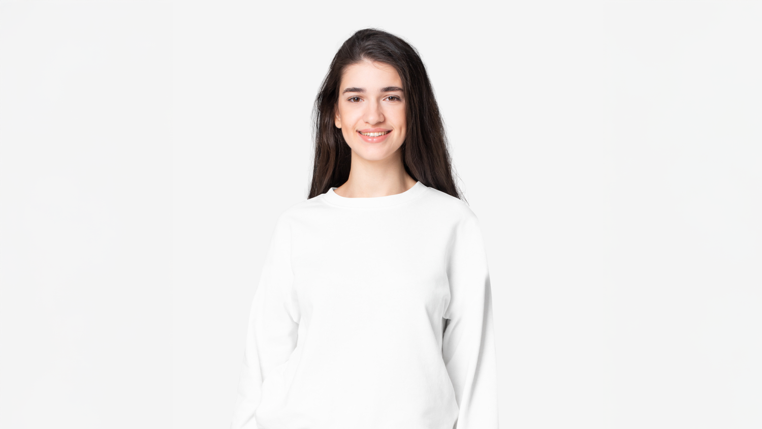 Translation missing: en.Women Activewear: Women Activewear