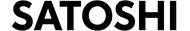 Satoshi demo 4