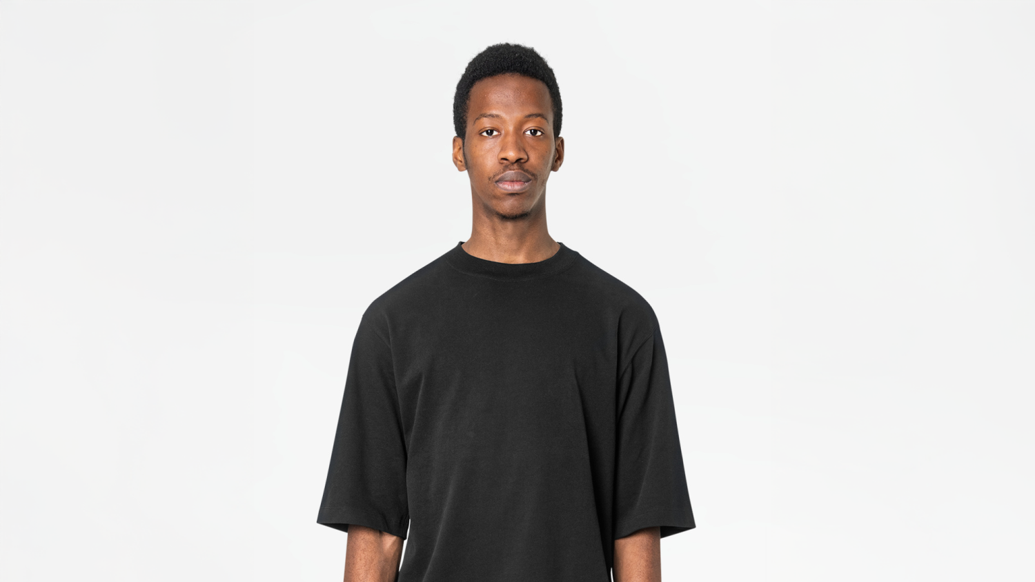 Relaxed Activewear Set